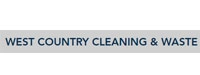 West Country Cleaning and Waste