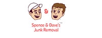 Spence and Dave's Junk Removal