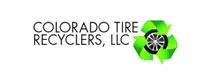 Colorado Tire Recyclers LLC