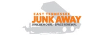 East Tennessee Junk Away