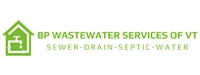 BP Wastewater Services of VT