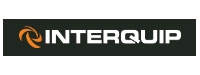 InterQuip USA LLC