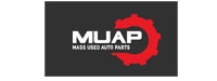 Mass Used Auto Parts