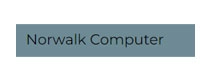 Norwalk Computer