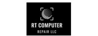 RT Computer Repair LLC