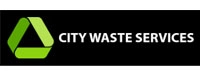 City Waste Services Burlington