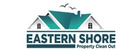 Eastern Shore Property Clean Out