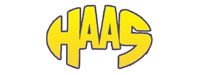 Haas Septic Service and Portable Toilets, Inc.