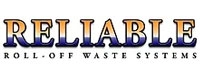 Reliable Roll-Off Waste Systems, Inc..