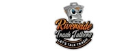 Riverside Trash Talkers