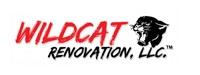 Wildcat Renovation, LLC