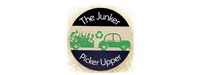 The Junker Picker Upper