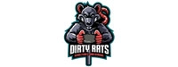 Dirty Rats Demolition and Junk Removal, LLC