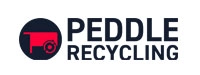 Peddle Recycling