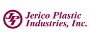 Jerico Plastic Industries, Inc.