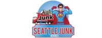 Seattle Junk Heros