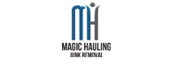 Magic Hauling / Junk Removal
