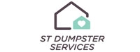 ST Dumpster Services Ohio