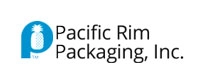 Pacific Rim Packaging, Inc