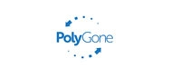 PolyGone Recycling LLC