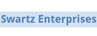 Swartz Enterprises