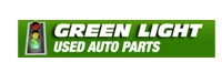 Green Light Used Auto Parts Inc.