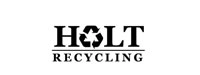 Holt Recycling Inc