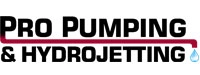 Pro Pumping & Hydrojetting