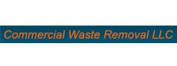 Commercial Waste Removal LLC