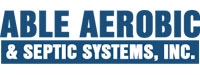 Able Aerobic & Septic Services, Inc.