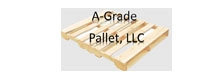 A-Grade Pallet