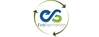 ECO Saniation, LLC