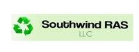 Southwind RAS, LLC