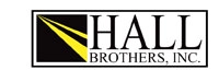 Hall Brothers Inc