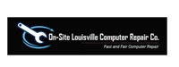 On-Site Louisville Computer Repair Co