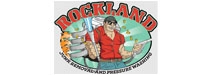 Rockland Junk Removal and Pressure Washing Inc.