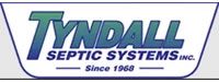 Tyndall Septic Systems Inc.