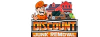 Discount Junk Removal, LLC