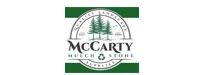 McCarty Mulch & Stone