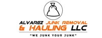 Alvarez Junk Removal & Hauling, LLC