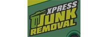 Xpress Junk Removal California