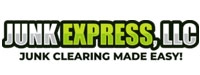Junk Express LLC Florida