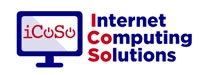 Internet Computing Solutions, LLC