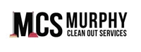 Murphy Cleanout Services