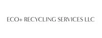 Eco+ Recycling Services LLC