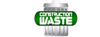 Construction Waste Niagara