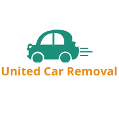 United Car Removal