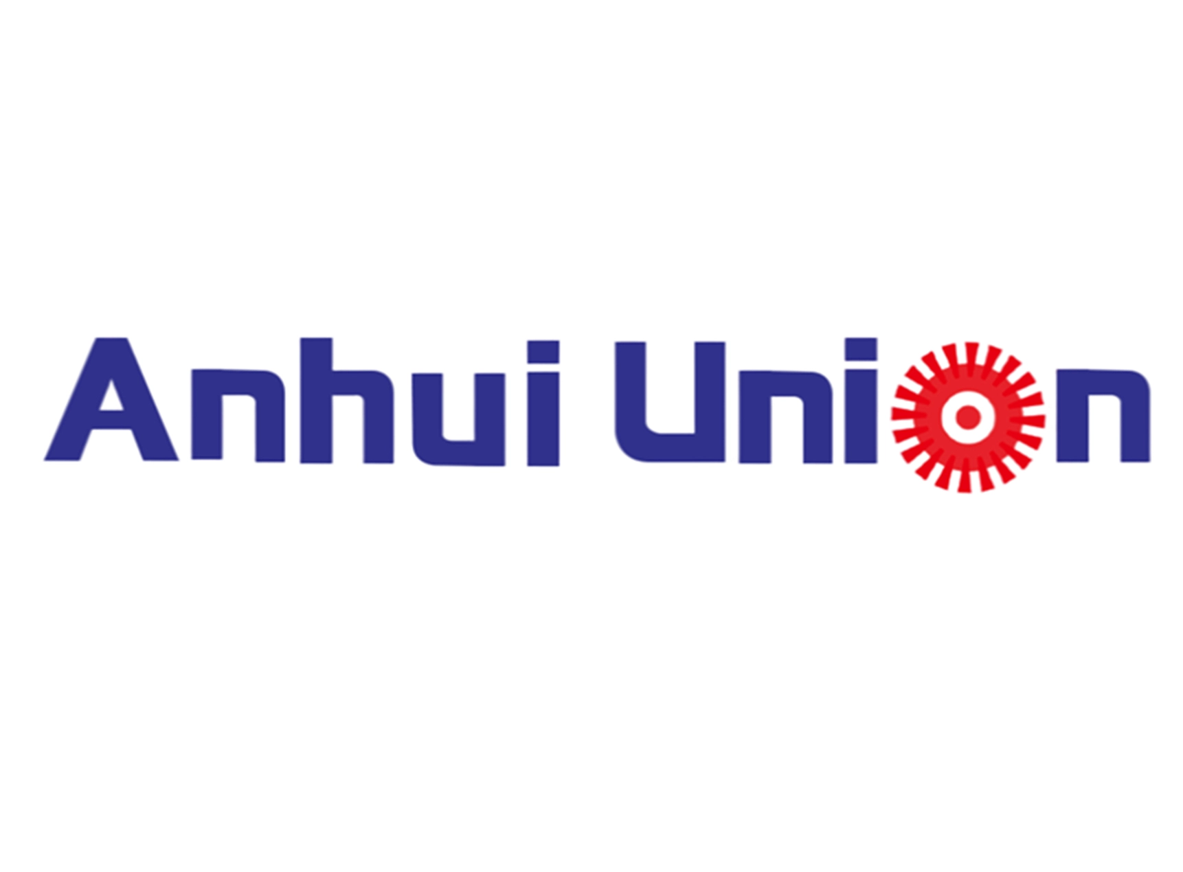 Anhui Union Brush Industry Co.,Ltd