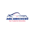 AQG Car Wreckers        