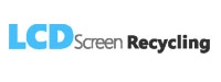LCD Screen Recycling